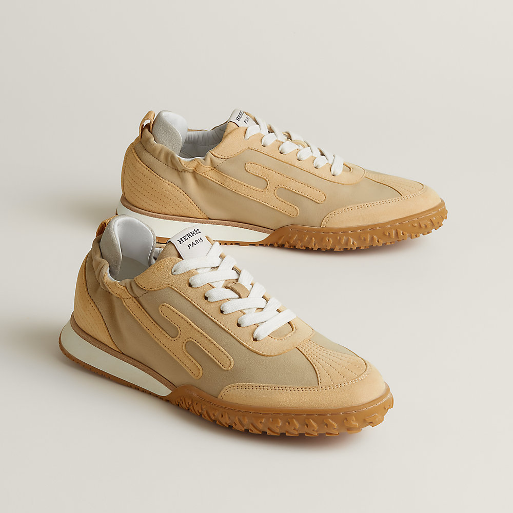 jet-sneaker--242153Z DD-front-